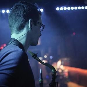 Meet your Posher, Jake